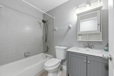 13618 59th Court N West Palm Beach FL 33411