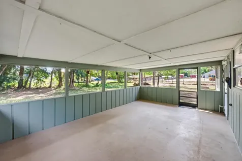 13618 59th Court N West Palm Beach FL 33411