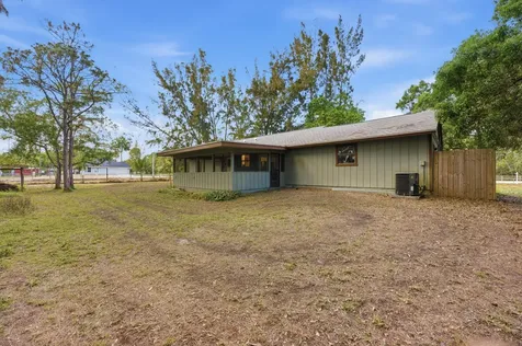 13618 59th Court N West Palm Beach FL 33411