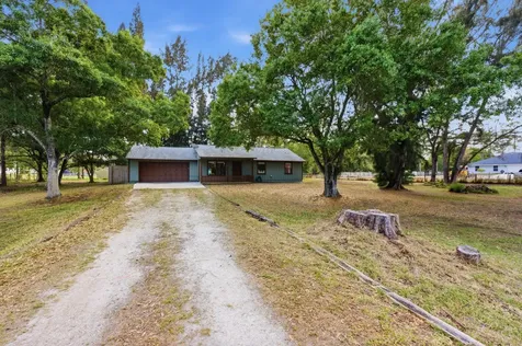 13618 59th Court N West Palm Beach FL 33411