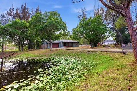 13618 59th Court N West Palm Beach FL 33411