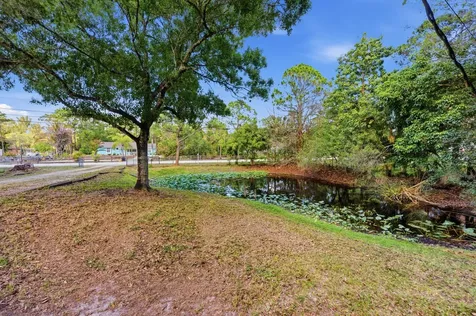 13618 59th Court N West Palm Beach FL 33411