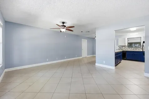 13618 59th Court N West Palm Beach FL 33411