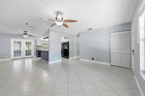 13618 59th Court N West Palm Beach FL 33411