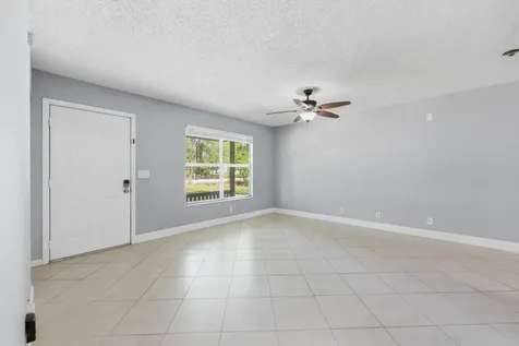 13618 59th Court N West Palm Beach FL 33411