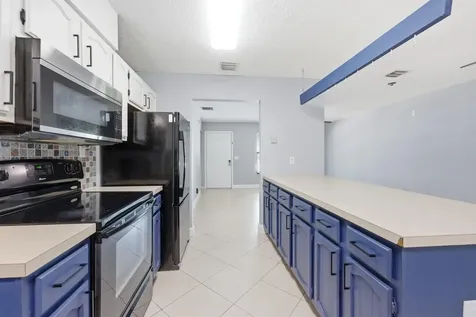 13618 59th Court N West Palm Beach FL 33411