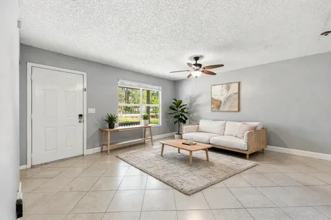 13618 59th Court N West Palm Beach FL 33411