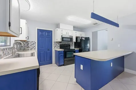 13618 59th Court N West Palm Beach FL 33411