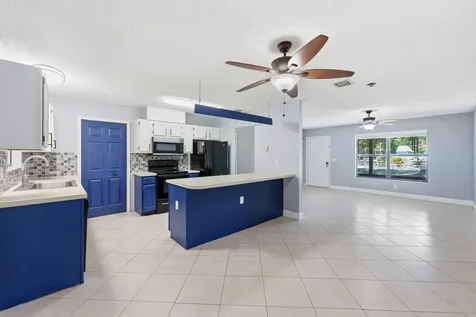 13618 59th Court N West Palm Beach FL 33411
