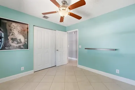 13618 59th Court N West Palm Beach FL 33411