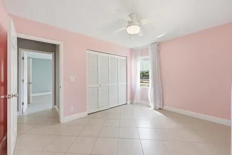 13618 59th Court N West Palm Beach FL 33411