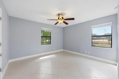 13618 59th Court N West Palm Beach FL 33411