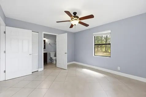 13618 59th Court N West Palm Beach FL 33411