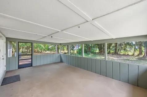 13618 59th Court N West Palm Beach FL 33411