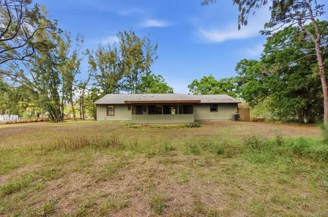 13618 59th Court N West Palm Beach FL 33411