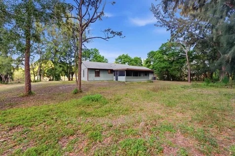 13618 59th Court N West Palm Beach FL 33411