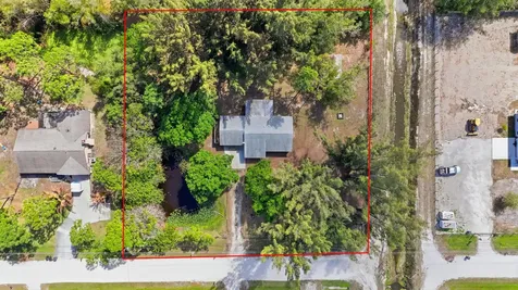 13618 59th Court N West Palm Beach FL 33411