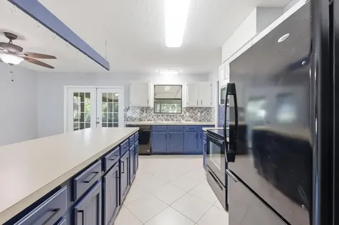 13618 59th Court N West Palm Beach FL 33411