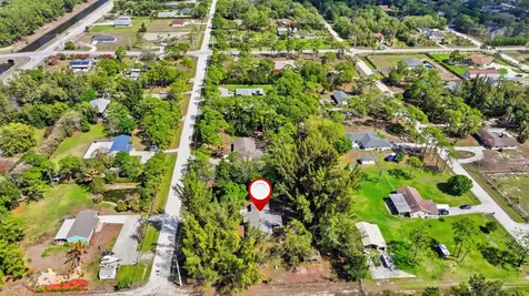 13618 59th Court N West Palm Beach FL 33411
