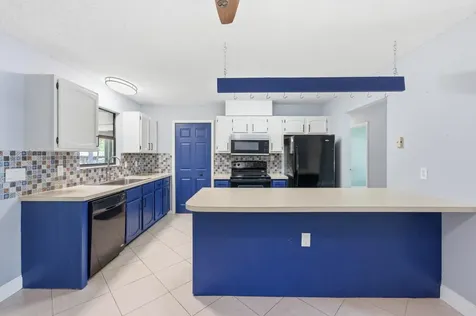 13618 59th Court N West Palm Beach FL 33411