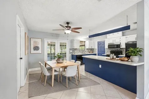 13618 59th Court N West Palm Beach FL 33411