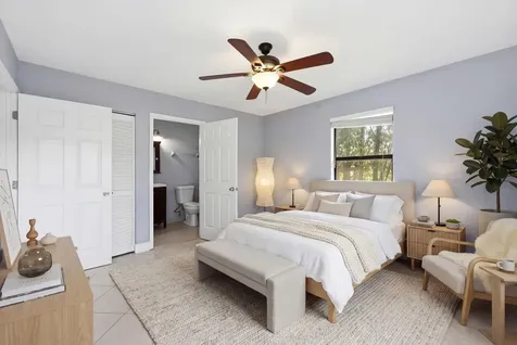 13618 59th Court N West Palm Beach FL 33411