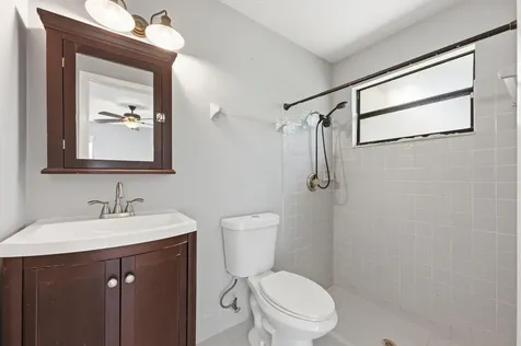 13618 59th Court N West Palm Beach FL 33411