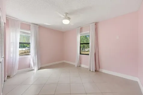 13618 59th Court N West Palm Beach FL 33411