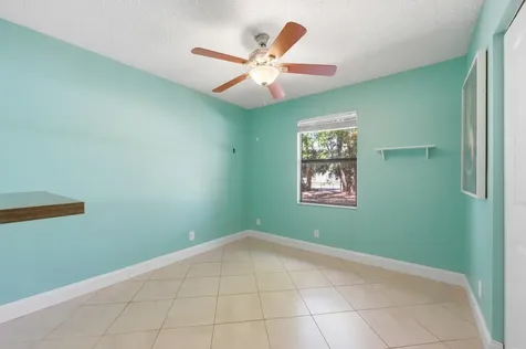 13618 59th Court N West Palm Beach FL 33411