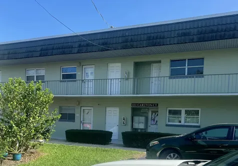 1151 Carlton Court Fort Pierce FL 34949