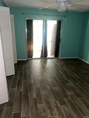 1151 Carlton Court Fort Pierce FL 34949