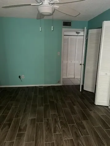 1151 Carlton Court Fort Pierce FL 34949