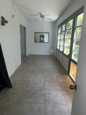 1151 Carlton Court Fort Pierce FL 34949