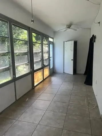 1151 Carlton Court Fort Pierce FL 34949