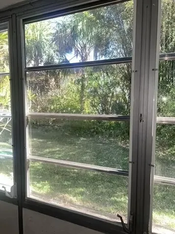 1151 Carlton Court Fort Pierce FL 34949