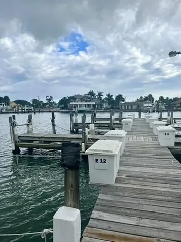 1151 Carlton Court Fort Pierce FL 34949