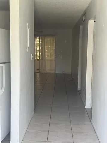 1151 Carlton Court Fort Pierce FL 34949