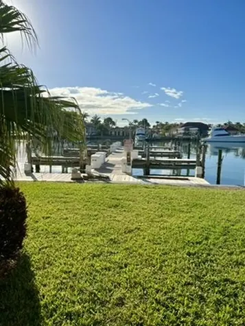 1151 Carlton Court Fort Pierce FL 34949