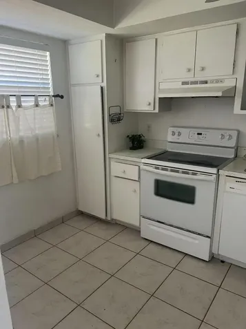 1151 Carlton Court Fort Pierce FL 34949