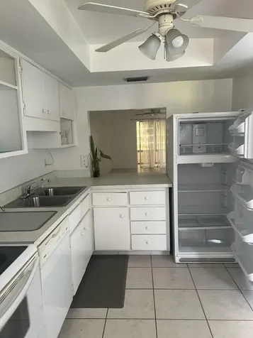 1151 Carlton Court Fort Pierce FL 34949