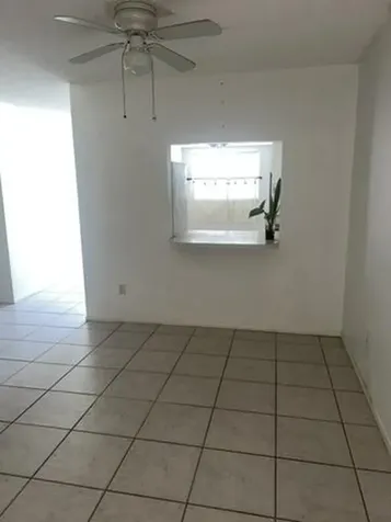 1151 Carlton Court Fort Pierce FL 34949