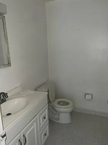 1151 Carlton Court Fort Pierce FL 34949