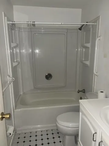 1151 Carlton Court Fort Pierce FL 34949