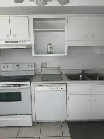1151 Carlton Court Fort Pierce FL 34949