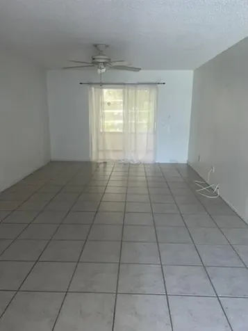 1151 Carlton Court Fort Pierce FL 34949