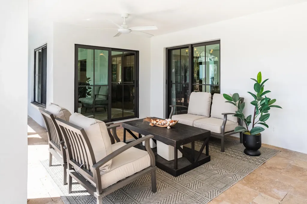 15824 74th Avenue N Palm Beach Gardens FL 33418