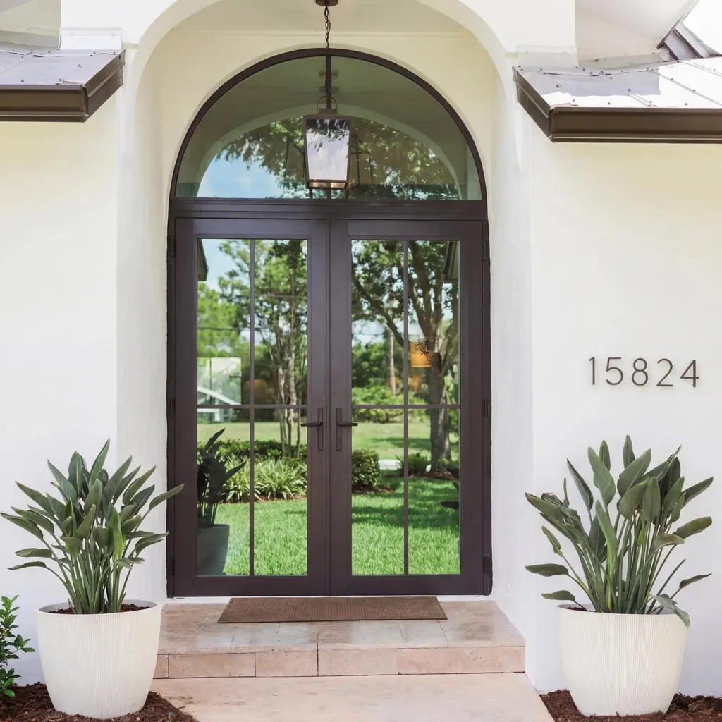 15824 74th Avenue N Palm Beach Gardens FL 33418