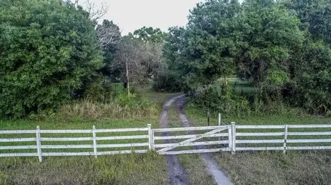 11470 Carlton Road Port St Lucie FL 34987