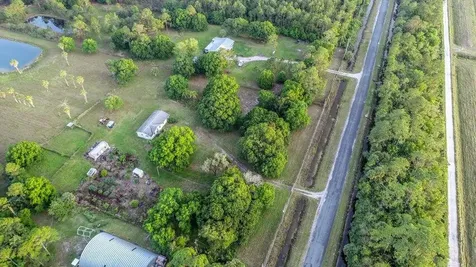 11470 Carlton Road Port St Lucie FL 34987
