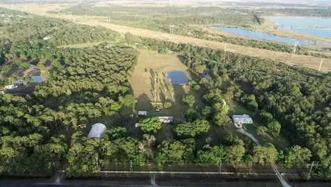 11470 Carlton Road Port St Lucie FL 34987